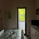 Il Villotto