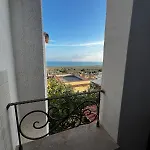 Il Villotto *