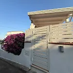 Casa de Férias Il Villotto *