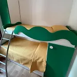 Il Villotto