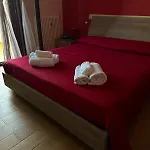 Il Villotto Casa de Férias