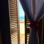 Casa de Férias Il Villotto *