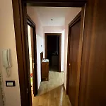 Il Villotto Casa de Férias Monte SantʼAngelo