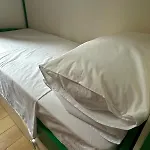 Il Villotto Casa de Férias