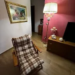 Casa de Férias Il Villotto