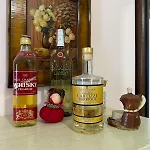 Il Villotto