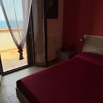 Casa de Férias Il Villotto *