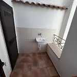 Il Villotto *