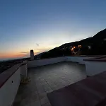 Il Villotto Monte SantʼAngelo