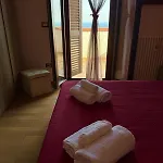 Il Villotto *
