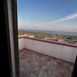 Il Villotto * Monte SantʼAngelo