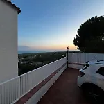 Casa de Férias Il Villotto