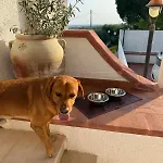 Casa de Férias Il Villotto *