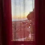Casa de Férias Il Villotto Monte SantʼAngelo