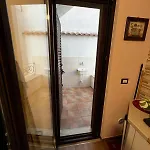 Il Villotto Monte SantʼAngelo
