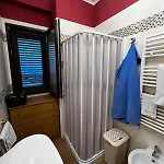 Il Villotto Casa de Férias
