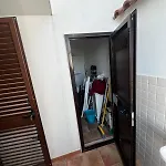 Il Villotto Casa de Férias *