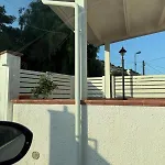 Casa de Férias Il Villotto *