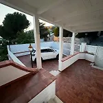 Casa de Férias Il Villotto
