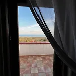Il Villotto Casa de Férias