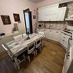 Il Villotto Casa de Férias *