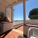 Il Villotto * Monte SantʼAngelo