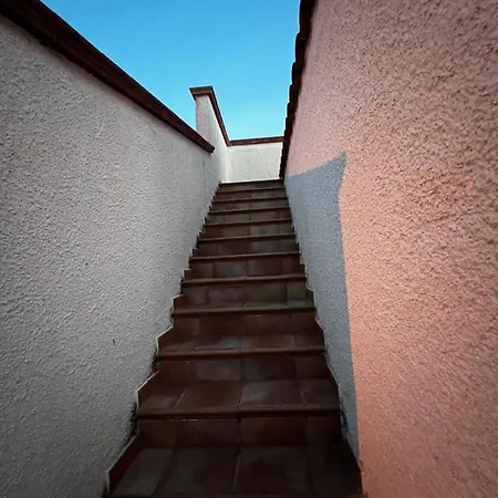 Il Villotto Casa de Férias