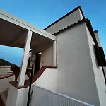 Il Villotto 몬테산탄젤로